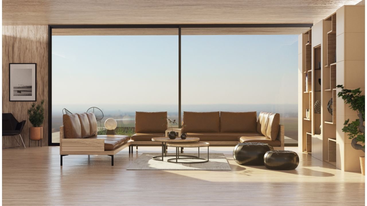 Home Decor Furniture