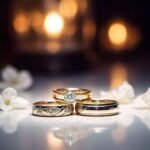 Shop the Best Wedding Rings – Elegant Designs & Affordable Prices